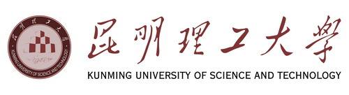 昆明理工大学2020年成人高等学历教育招生简章(图1)